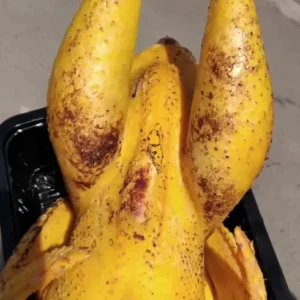 2.0kg Jogoo Chicken Meat